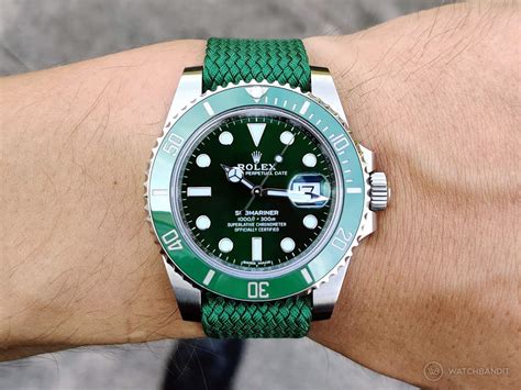 rolex submariner armband einstellen|rolex submariner watch strap.